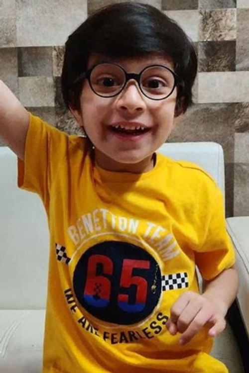 Схаунак Дуггал