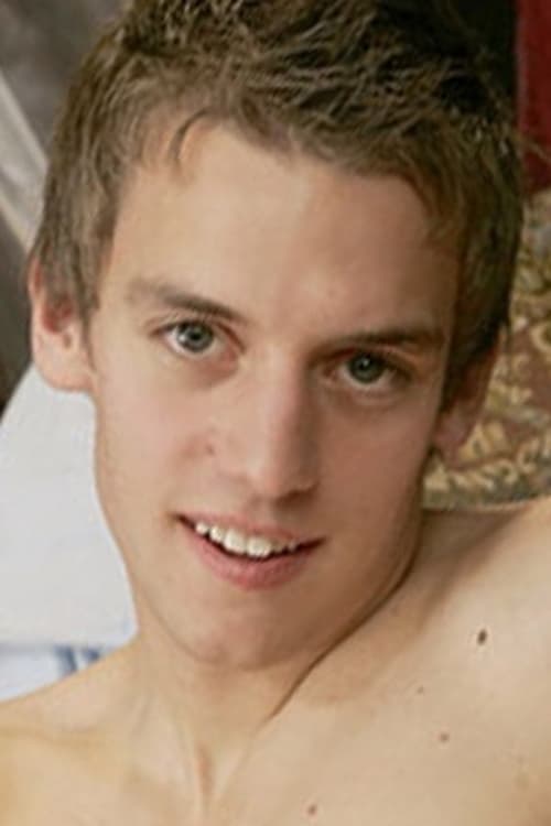 Петер Барон