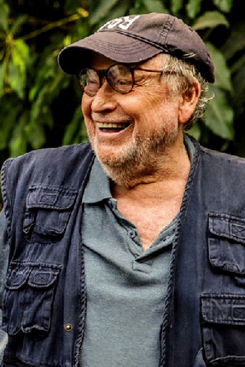 Тзви Схиссел