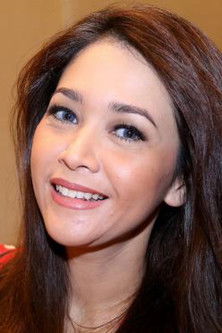 Маиа Естиантй