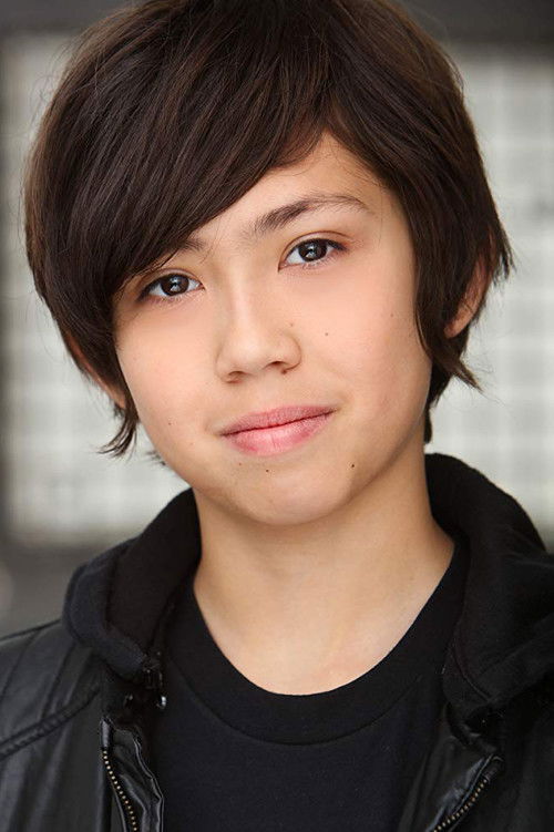 Рилей Леннон Нице