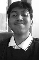 Обед Рицхард Алеxандер