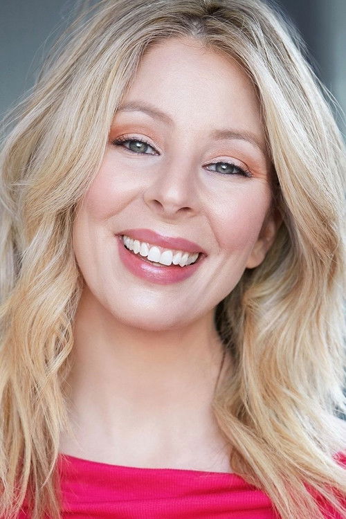 Сарах Цорнелл