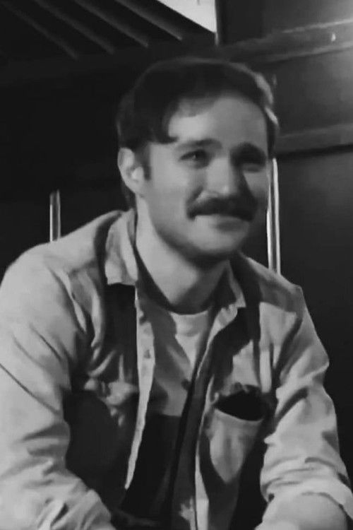 Етхан Самуел Дунлап