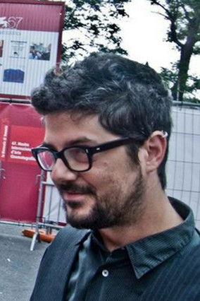 Гианни Веззоси