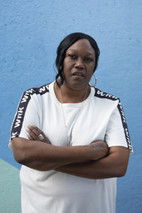 Jеннифер Jосепх