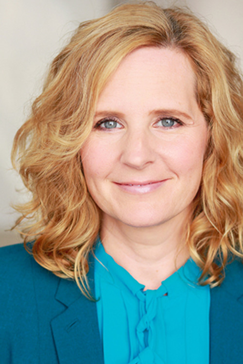 Марй МцЦлоуд