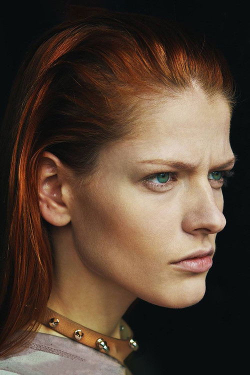 Jолана Воjтковá