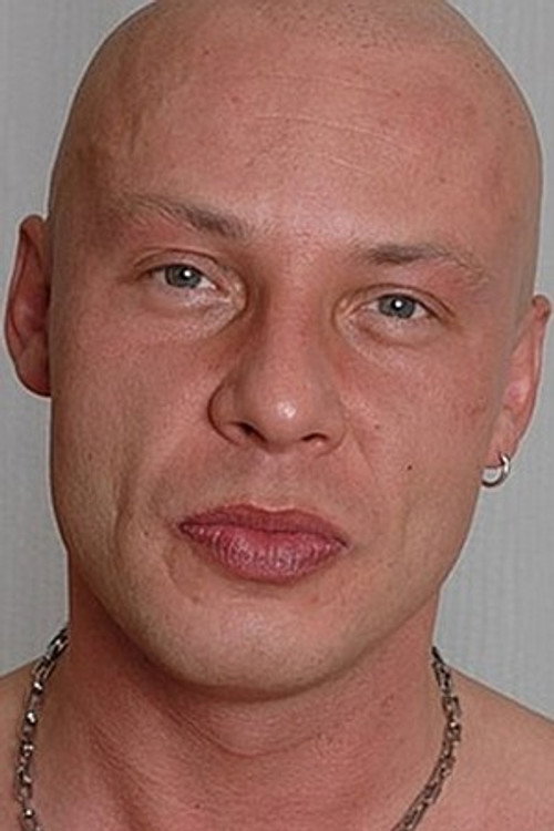 Диесел Jим
