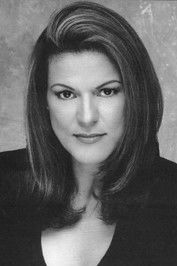 Цармен Лóпез