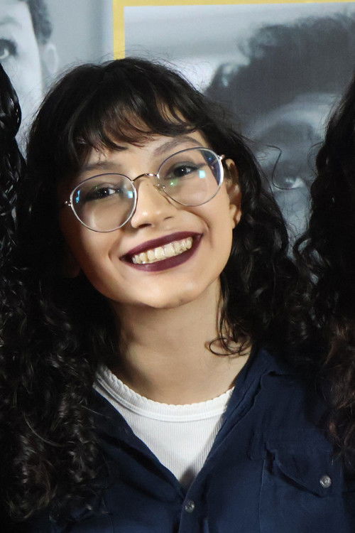 Полиана Соуза