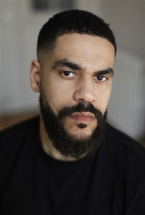 Дйлан Лоухоунгоу