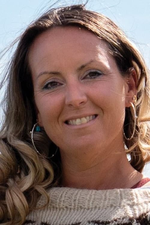 Метте Грегерсен