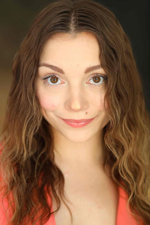 Лацей Довер