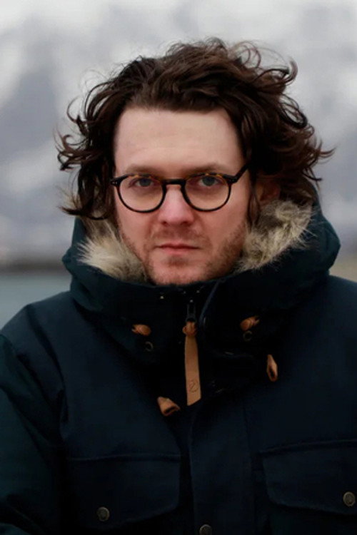 Зацх Цондон