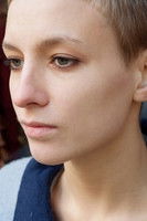 Анна Литомина