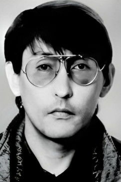  Никита Геннадьевич Тягунов