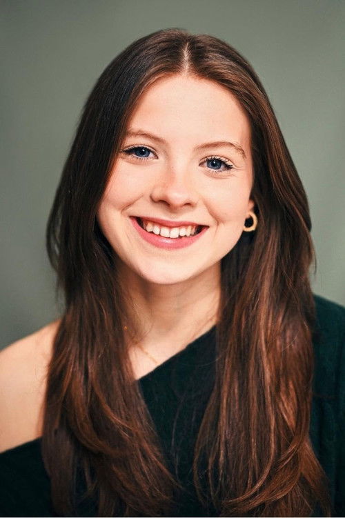 Луцй Цхамберс