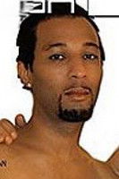 Тхе Дицксман