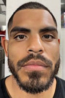  Луис Фернандес