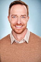 Маттхеw Jаегер