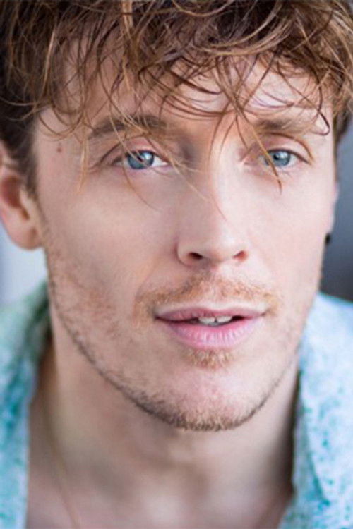 Jулиен Мерциер