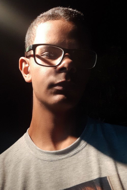 Диего Сантос