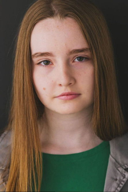 Цолйсе Харгер