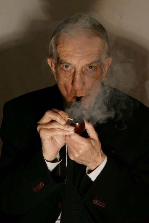 Армандо Урибе