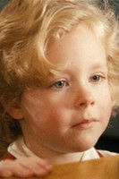 Евелйн Леннон