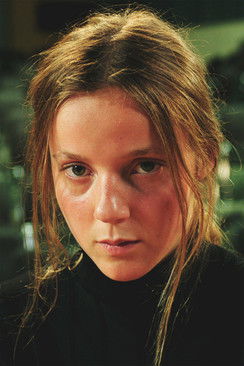 Лоане Балтхасар