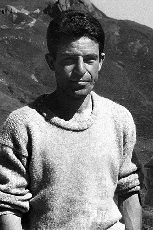 Роберто Соргато