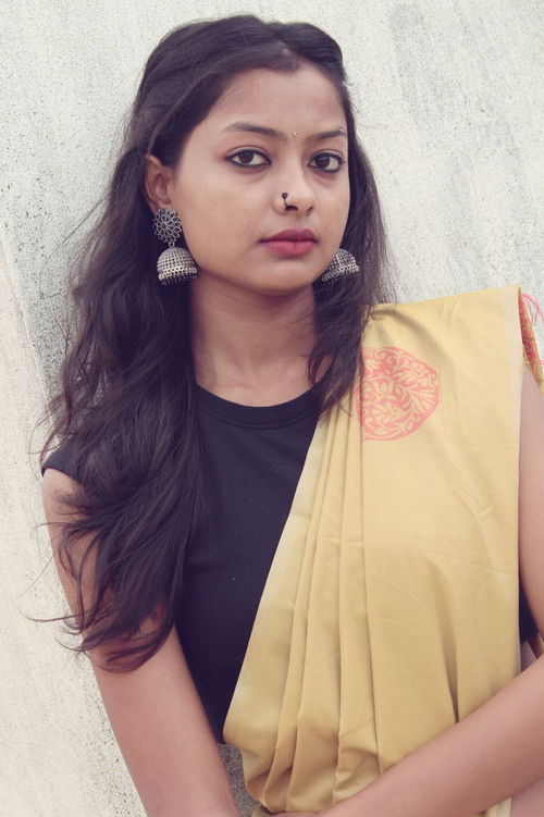 Мадхумитха