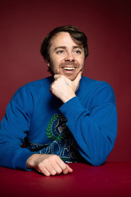 Геоффрей Асмус