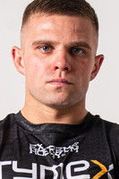 Лукасз Мациец