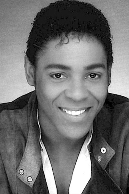 Градй Харрелл