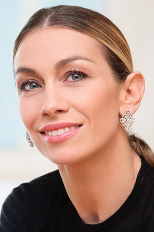 Елеонора Аббагнато