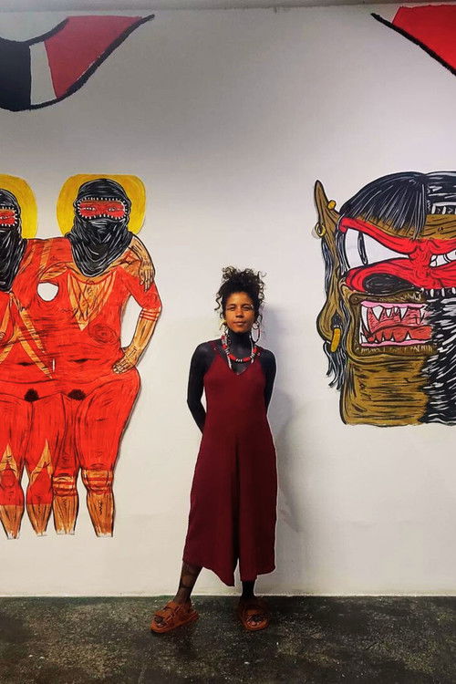 Цонсуело Вéа Цороца