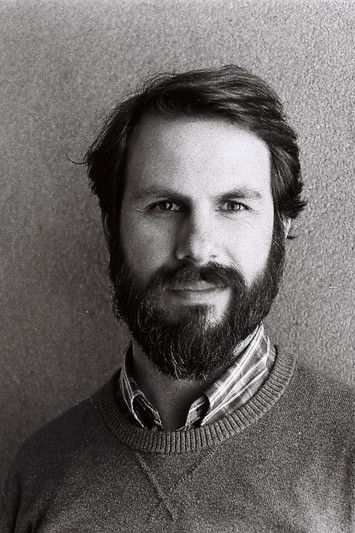 Давид Бонневилле