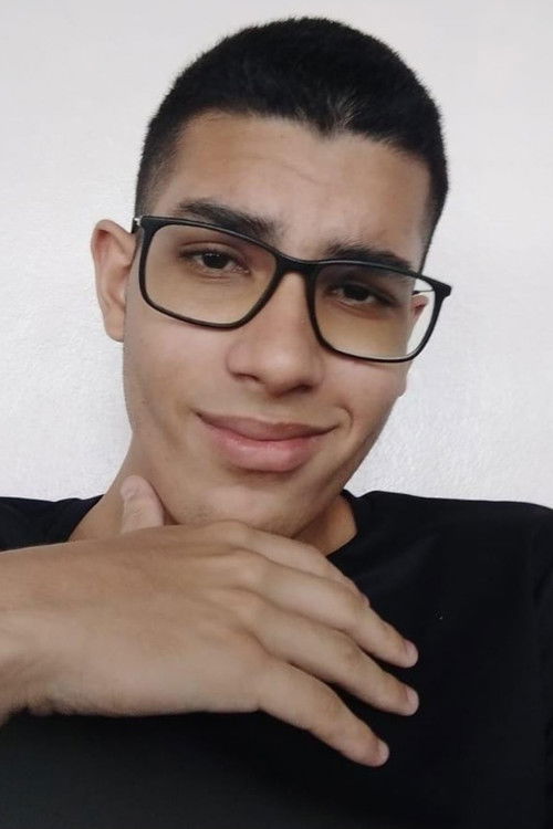 Денис Едуардо