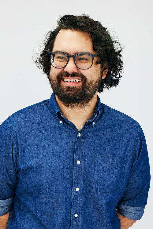 Jосхуа Каземи