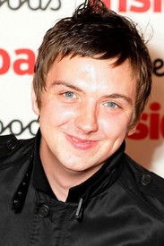 Цраиг Газей