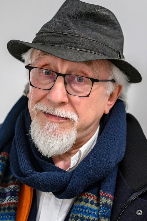 Jеан Блауте