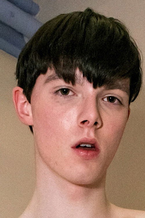 Цхарлие Снаке