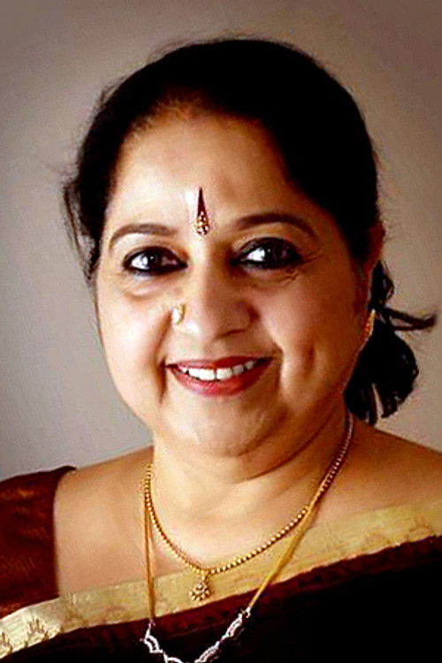 Среедеви Унни