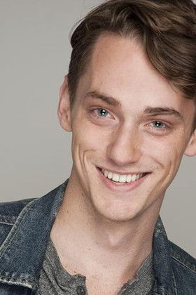 Мицхаел Тхомас Грант