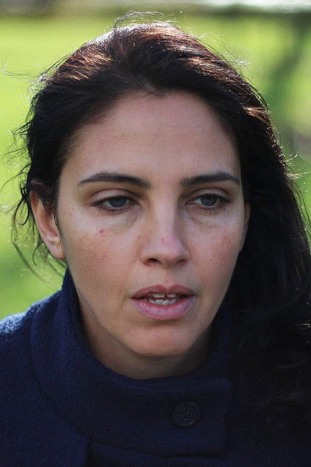 Лиубов Лиубцхева