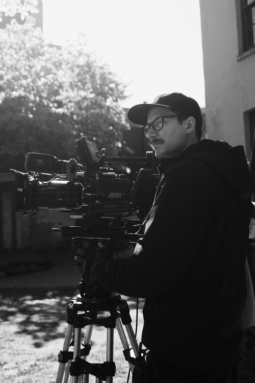 Пхилиппе Стениер