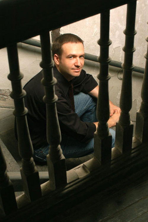 Цхристопхер Wарре Сметс