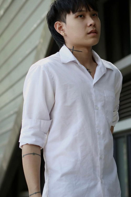 Wиттхаwин Суwаннадтх